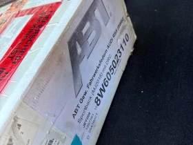 Audi Rs5 Sportback * ABT * Ceramic * ����������* ���� �� �� | Mobile.bg � ����� ������ 14