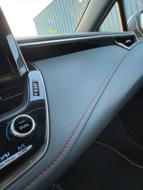 Toyota Corolla Hatchback / Touring Sports (�����) �������� 2032 | Mobile.bg � ����� ������ 12