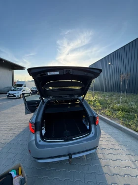 Toyota Corolla Hatchback / Touring Sports (�����) �������� 2032 | Mobile.bg � ����� ������ 16