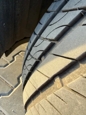 Toyota Corolla Hatchback / Touring Sports (�����) �������� 2032 | Mobile.bg � ����� ������ 15