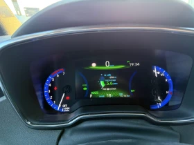 Toyota Corolla Hatchback / Touring Sports (�����) �������� 2032 | Mobile.bg � ����� ������ 10