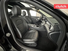 Mercedes-Benz C 300 2 ����� * 4MATIC * BLIND SPOT* ������� | Mobile.bg � ����� ������ 17