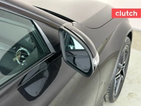 Mercedes-Benz C 300 2 ����� * 4MATIC * BLIND SPOT* ������� | Mobile.bg � ����� ������ 6