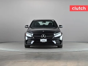 Mercedes-Benz C 300 2 ����� * 4MATIC * BLIND SPOT* ������� | Mobile.bg � ����� ������ 2