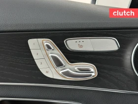 Mercedes-Benz C 300 2 ����� * 4MATIC * BLIND SPOT* ������� | Mobile.bg � ����� ������ 16