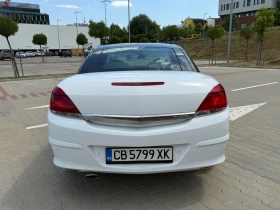 Opel Astra | Mobile.bg � ����� ������ 9