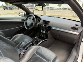Opel Astra | Mobile.bg � ����� ������ 12