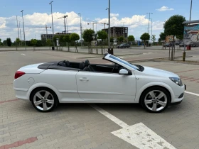 Opel Astra | Mobile.bg � ����� ������ 4