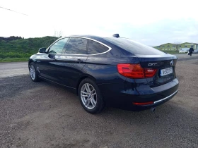 BMW 3gt LUXURY | Mobile.bg � ����� ������ 7