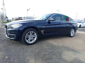 BMW 3gt LUXURY | Mobile.bg � ����� ������ 3