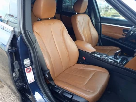 BMW 3gt LUXURY | Mobile.bg � ����� ������ 11