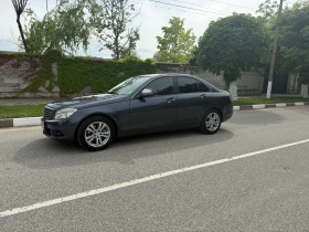 Mercedes-Benz C 180 - 4700 € / 9192.40 лв. - 84752180 5