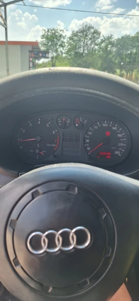 Audi A3 | Mobile.bg � ����� ������ 6