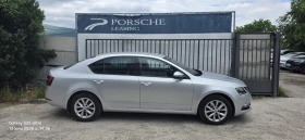 Skoda Octavia Style Vision Facelift 1.6 TDI | Mobile.bg � ����� ������ 3