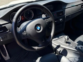 BMW M3 ���������� ���� �� �������� | Mobile.bg � ����� ������ 6