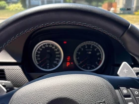 BMW M3 ���������� ���� �� �������� | Mobile.bg � ����� ������ 7