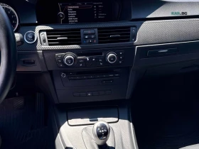 BMW M3 ���������� ���� �� �������� | Mobile.bg � ����� ������ 8