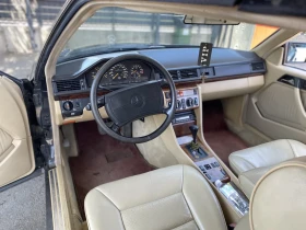 Mercedes-Benz 124 - 12999 € / 25423.83 лв. - 13616667 7