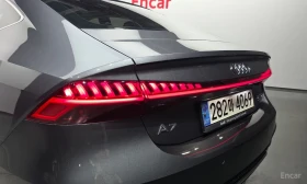 Audi A7 MATRIX| 360| HeadsUP| 4 Zone AC| DISTRO| ����� | Mobile.bg � ����� ������ 6