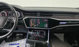 Audi A7 MATRIX| 360| HeadsUP| 4 Zone AC| DISTRO| ����� | Mobile.bg � ����� ������ 13