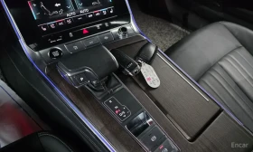 Audi A7 MATRIX| 360| HeadsUP| 4 Zone AC| DISTRO| ����� | Mobile.bg � ����� ������ 14