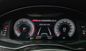 Audi A7 MATRIX| 360| HeadsUP| 4 Zone AC| DISTRO| ����� | Mobile.bg � ����� ������ 12
