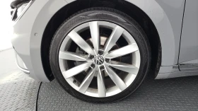 VW Arteon 2.0* PRESTIGE* МАСАЖ* ОБДУХ* 360* КРАЙНА ЦЕНА - 22800 € / 44592.92 лв. - 53180264 5