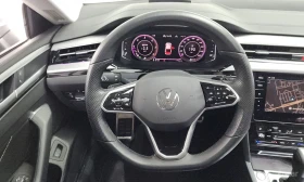 VW Arteon 2.0* PRESTIGE* МАСАЖ* ОБДУХ* 360* КРАЙНА ЦЕНА - 22800 € / 44592.92 лв. - 53180264 11