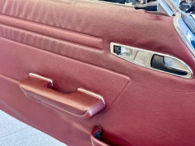 Mercedes-Benz SL 560* V8* Full* Cabrio* ЛИЗИНГ  | Auto.bg — изображение 7