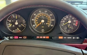 Mercedes-Benz SL 560* V8* Full* Cabrio* ЛИЗИНГ  | Auto.bg — изображение 12