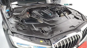 BMW 730 xDrive* Pure Excellence* �������* ���������* ����� | Mobile.bg � ����� ������ 6