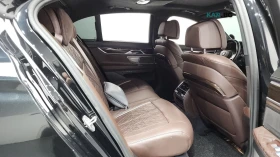 BMW 730 xDrive* Pure Excellence* �������* ���������* ����� | Mobile.bg � ����� ������ 11