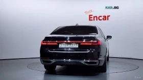BMW 730 xDrive* Pure Excellence* �������* ���������* ����� | Mobile.bg � ����� ������ 4