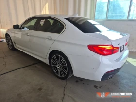 BMW 530 | Mobile.bg � ����� ������ 4