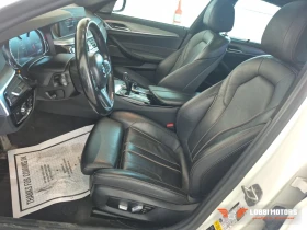 BMW 530 | Mobile.bg � ����� ������ 5