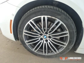 BMW 530 | Mobile.bg � ����� ������ 6