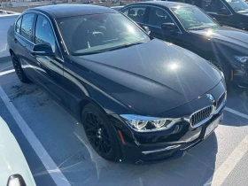 BMW 328 * xDrive * CARFAX * ����� �� ����������� | Mobile.bg � ����� ������ 3