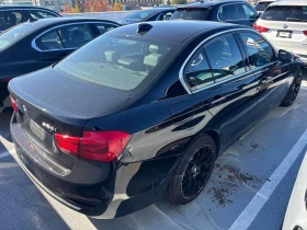 BMW 328 * xDrive * CARFAX * ����� �� ����������� | Mobile.bg � ����� ������ 4
