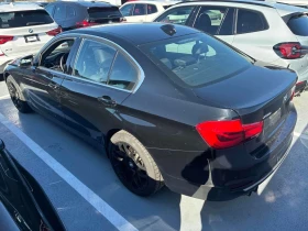 BMW 328 * xDrive * CARFAX * ����� �� ����������� | Mobile.bg � ����� ������ 2