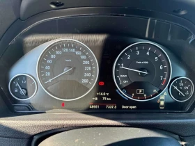BMW 328 * xDrive * CARFAX * ����� �� ����������� | Mobile.bg � ����� ������ 8