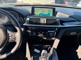 BMW 328 * xDrive * CARFAX * ����� �� ����������� | Mobile.bg � ����� ������ 9