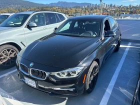 ������ BMW 328