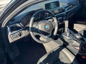 BMW 328 * xDrive * CARFAX * ����� �� ����������� | Mobile.bg � ����� ������ 5