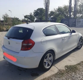 BMW 120 | Mobile.bg � ����� ������ 4