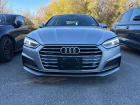 Audi A5 * Progressiv * CARFAX * ЦЕНА ДО БГ - 12999 € - 75150792 5