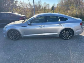 Audi A5 * Progressiv * CARFAX * ЦЕНА ДО БГ - 12999 € - 75150792 2
