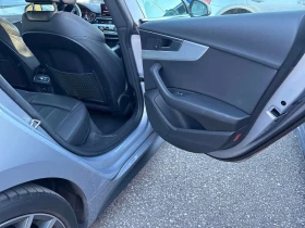 Audi A5 * Progressiv * CARFAX * ЦЕНА ДО БГ - 12999 € - 75150792 16