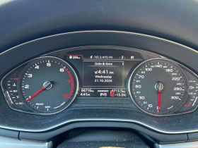 Audi A5 * Progressiv * CARFAX * ЦЕНА ДО БГ - 12999 € - 75150792 10