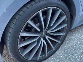 Audi A5 * Progressiv * CARFAX * ЦЕНА ДО БГ - 12999 € - 75150792 6