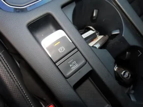 VW Arteon 2.0 Tdi Premium | Mobile.bg � ����� ������ 13